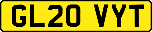 GL20VYT