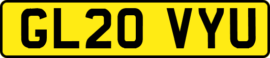 GL20VYU