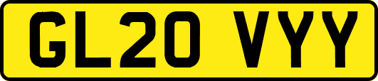 GL20VYY