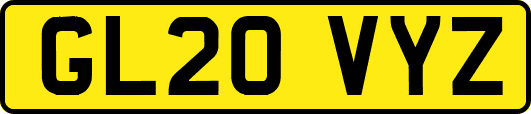GL20VYZ