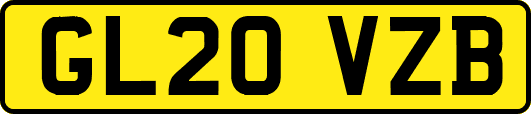 GL20VZB