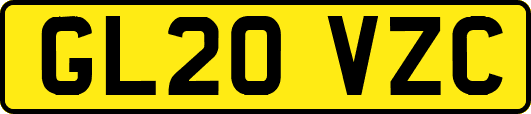 GL20VZC