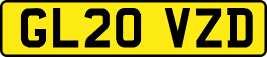 GL20VZD