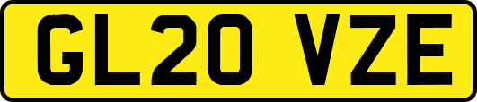 GL20VZE