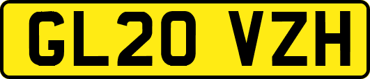 GL20VZH