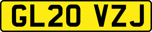 GL20VZJ