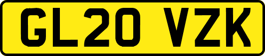 GL20VZK