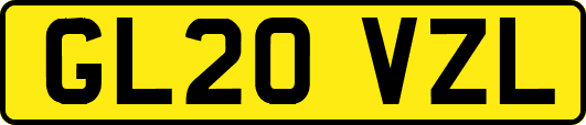 GL20VZL