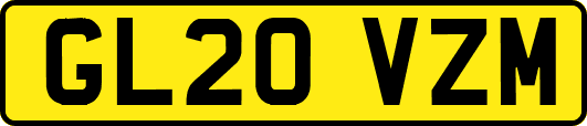 GL20VZM