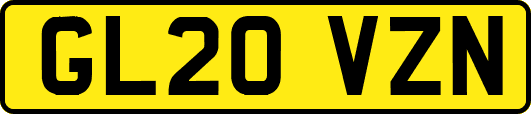 GL20VZN