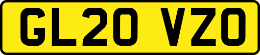 GL20VZO