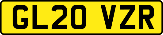 GL20VZR