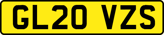 GL20VZS
