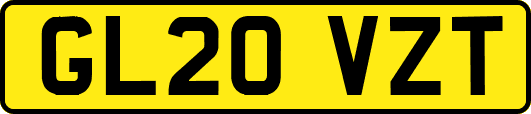 GL20VZT