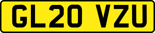 GL20VZU