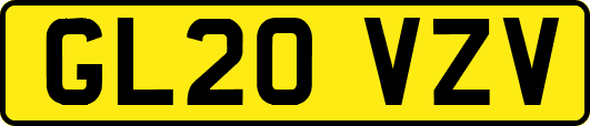 GL20VZV