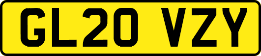 GL20VZY