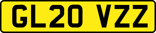 GL20VZZ