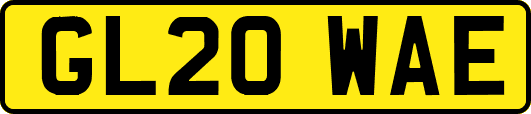 GL20WAE