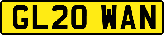 GL20WAN