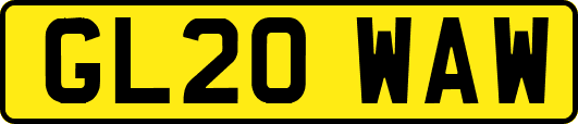 GL20WAW