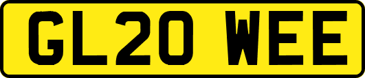 GL20WEE