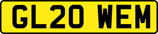 GL20WEM