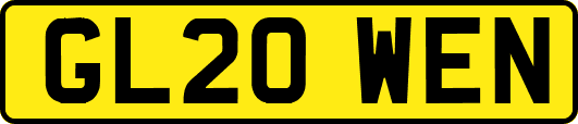 GL20WEN