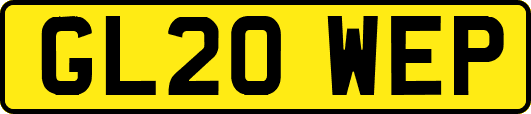 GL20WEP
