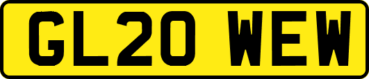GL20WEW