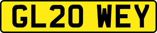 GL20WEY