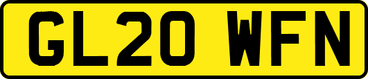 GL20WFN