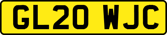 GL20WJC