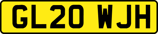 GL20WJH