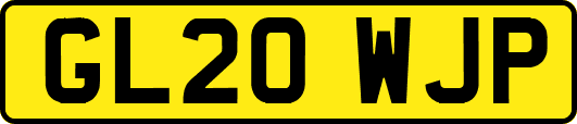 GL20WJP
