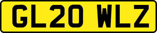 GL20WLZ
