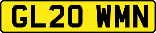 GL20WMN