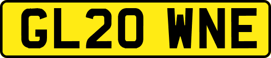 GL20WNE