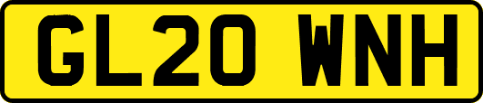 GL20WNH