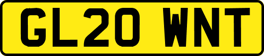 GL20WNT