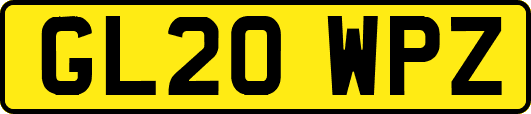 GL20WPZ