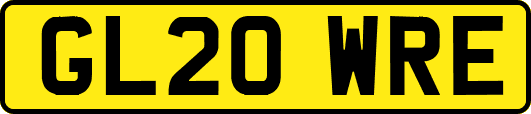 GL20WRE