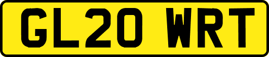 GL20WRT