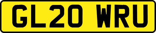 GL20WRU