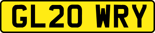 GL20WRY