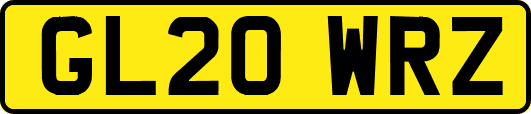 GL20WRZ