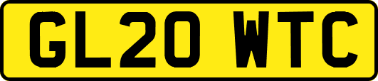 GL20WTC