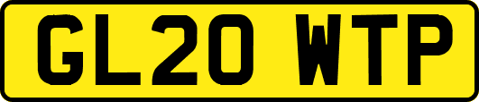GL20WTP