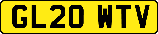 GL20WTV