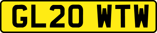 GL20WTW